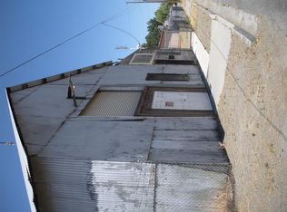 460 S Front St, Chowchilla, CA 93610
