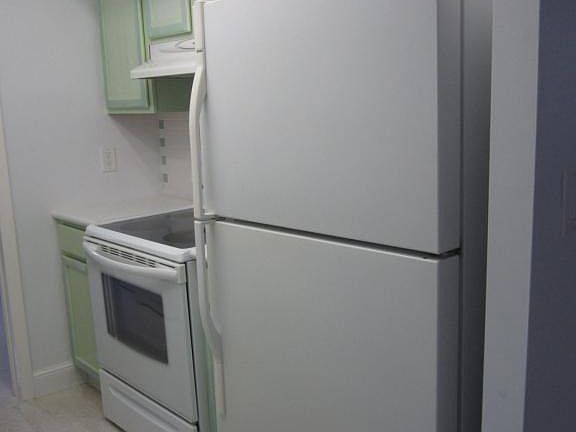 4th image of 1503 Berkshire Ave
