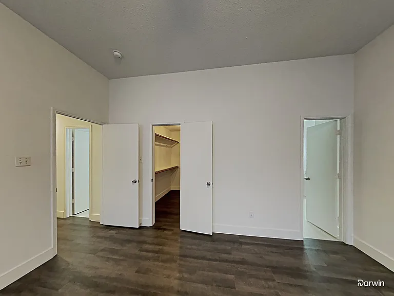 2705 Hidden Springs Dr — Photo 14