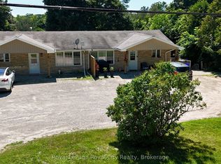 405 Main St S, Guelph/eramosa, ON N0B2K0