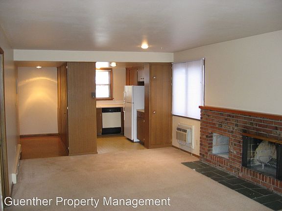 5th image of 705 S Lincoln St #101N