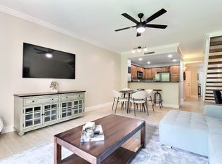 11781 Saint Andrews Pl APT 107, Wellington, FL 33414