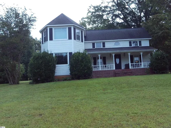 3176 Dacusville Hwy, Easley, SC 29640