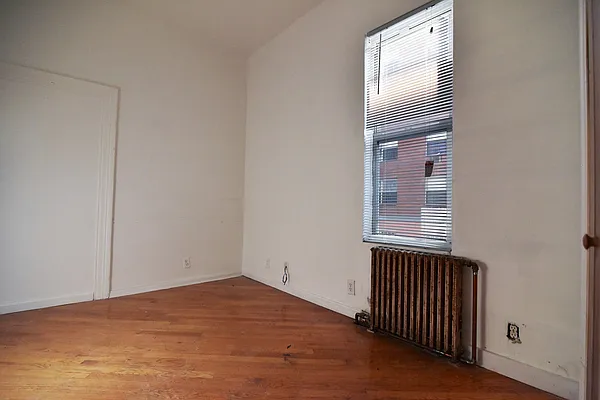 Rented by Coda Real Estate NYC | media 7