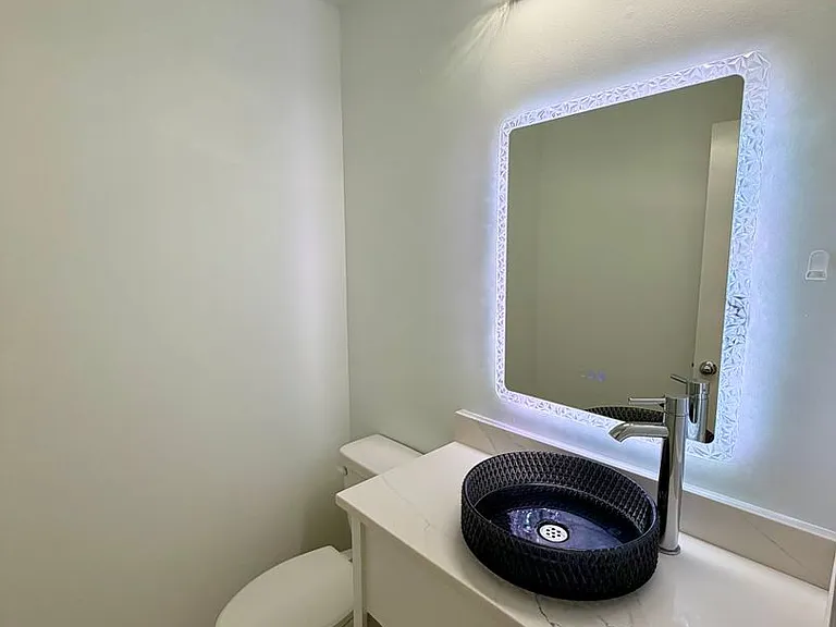 103 N Atlanta St — Photo 9