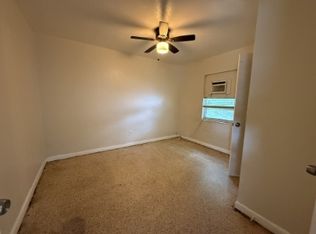1515 9th Ave W #10, Bradenton, FL 34205