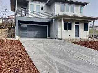 865 Stoneridge Ashland Oregon, Ashland, OR