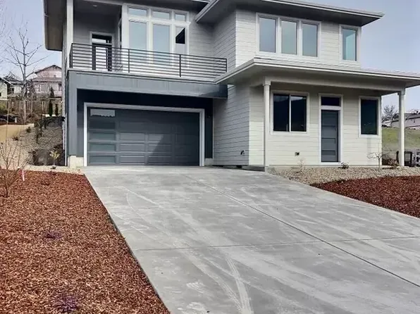 865 Stoneridge Ashland Oregon, Ashland, OR 97520