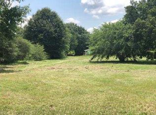 3218 2nd St, Brookshire, TX 77423
