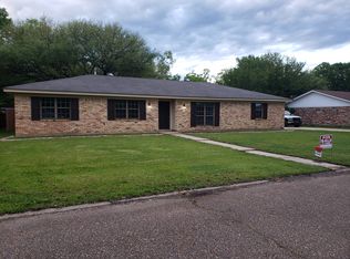 31 Fair Oaks Dr #16, Monroe, LA 71203