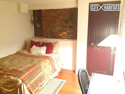 Rented by Citi Habitats | media 31