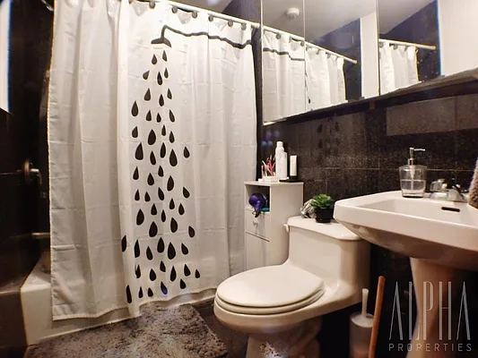 Rented by Alpha Properties NYC I LLC | media 18