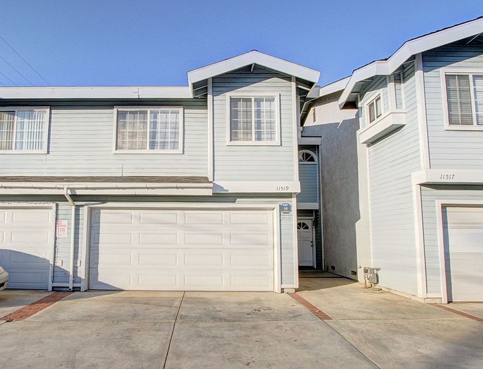1st image of 11519 Double Eagle Dr