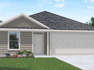 5700 Spoonbill Dr, Orange, TX 77632