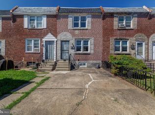 1324 Edgehill Rd, Darby, PA 19023