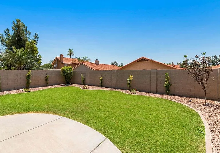 8969 E Aster Dr — Photo 20