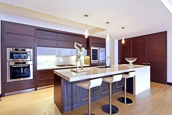 Sold by Corcoran | media 3