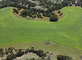 Briggs Rd, Killeen, TX 76549