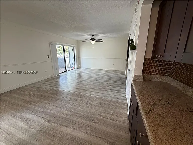 3582 NE 171st St #301 — Photo 16