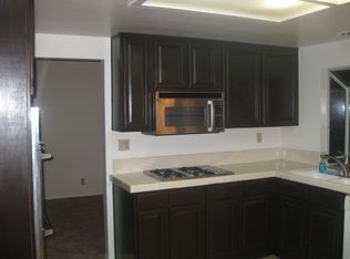 11344 Genova Rd, Rancho Cucamonga, CA 91701