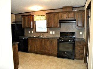 319 W Hillsdale Ln, Holland, OH 43528
