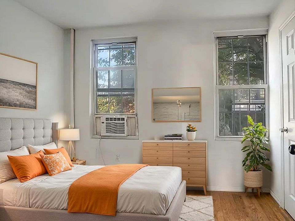 1st image of 213 N 5th St APT 3R