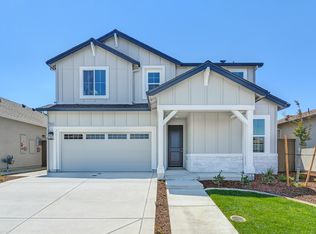 2385 Longmire Loop, Roseville, CA 95747