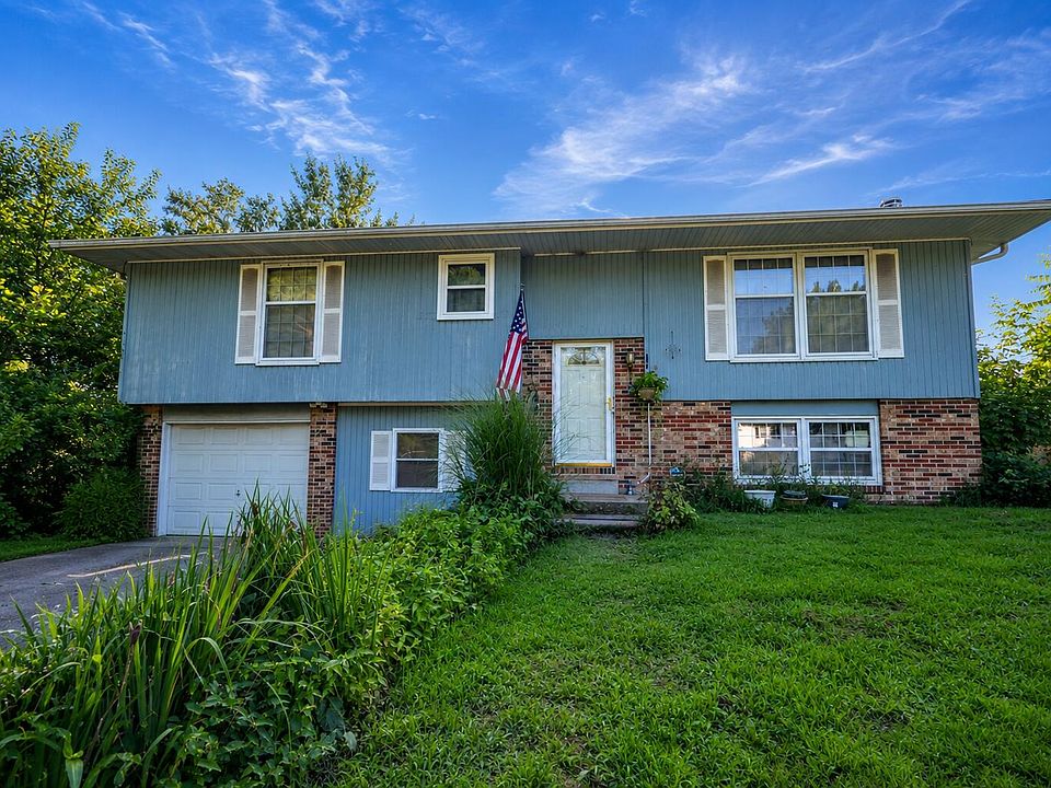 1st image of 521 N Broadview Ct