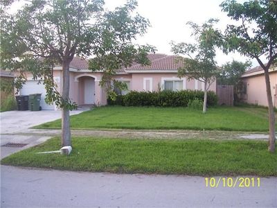 430 SE 12th Ter, Homestead, FL, 33033