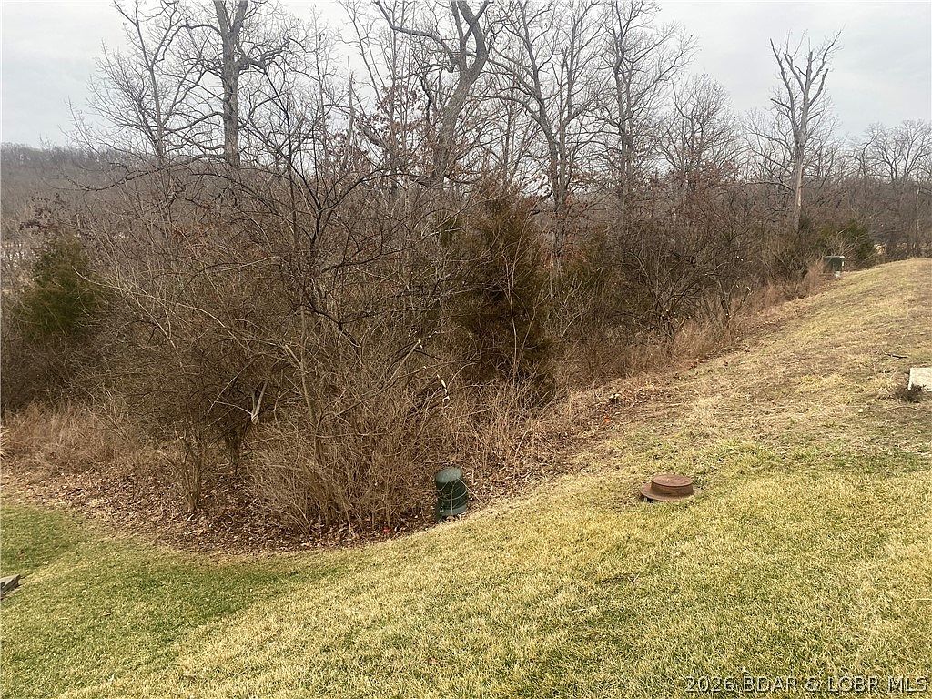 LOT 49 Country Club Dr