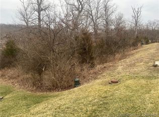 LOT 49 Country Club Dr, Lake Ozark, MO 65049