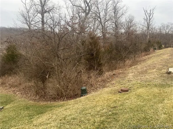 LOT 49 Country Club Dr, Lake Ozark, MO 65049