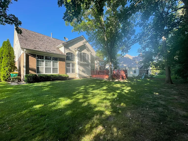 5393 Promontory Ln — Photo 15