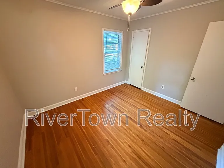 4573 Boyce Rd — Photo 7