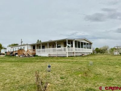27222 Road P, Dolores, CO, 81323
