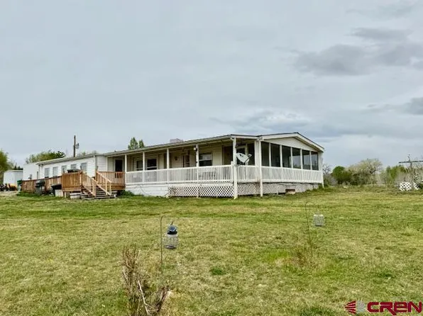 27222 Road P, Dolores, CO 81323