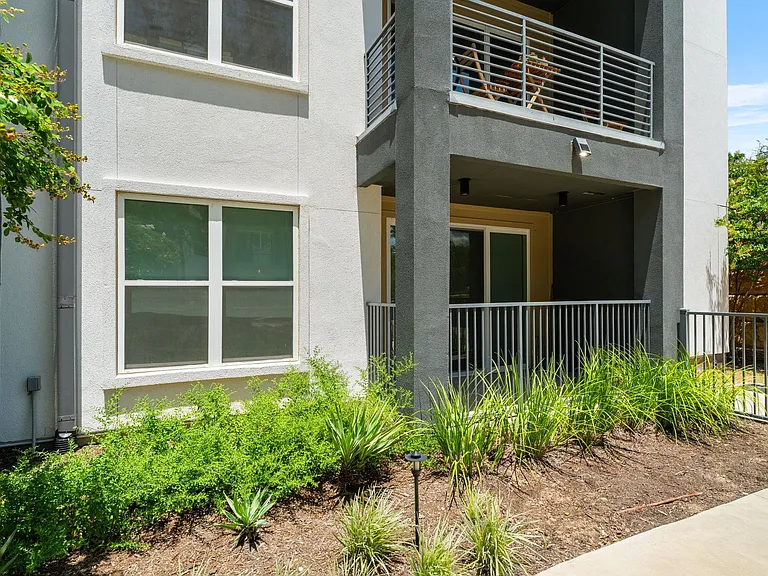 4801 Springdale Rd #2002 — Photo 23