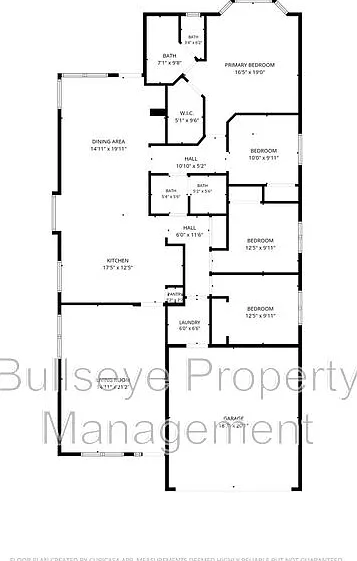 44178 W Venture Ln — Photo 31