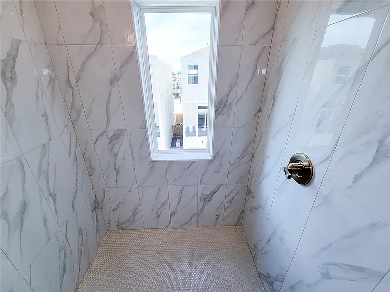 7705 Earl Rudder Way — Photo 8