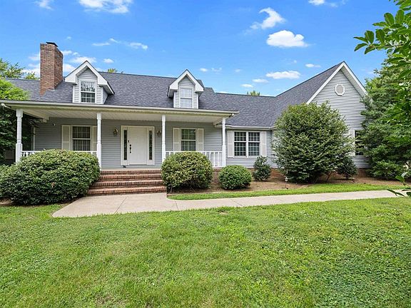 5th image of 3703 Bratcher Hill Rd