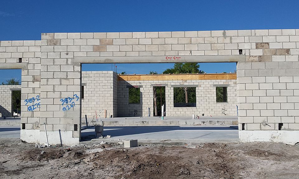 1st image of 9267 Laureate Blvd