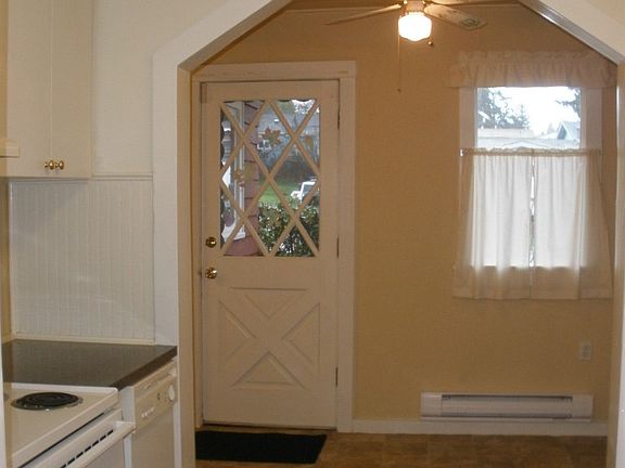 2nd image of 3743 W E St
