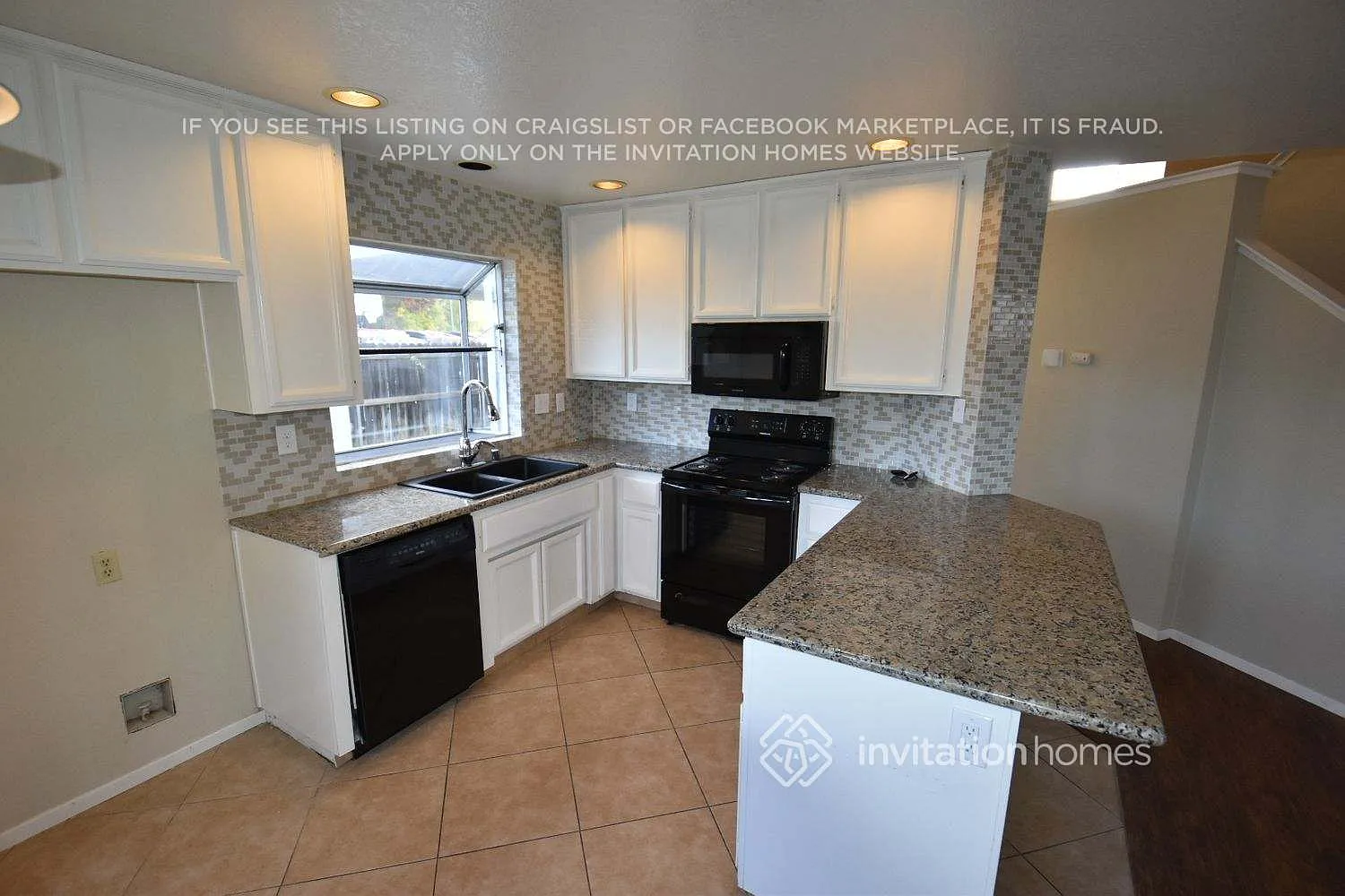 5627 Bolton Way Rocklin, CA 95677 — Photo 4