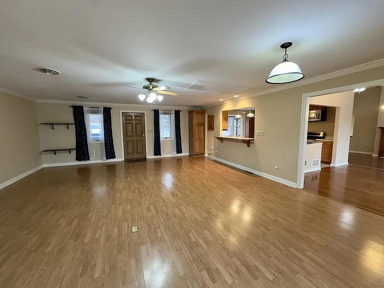 690 Terrace Lake Rd — Photo 27