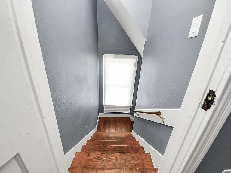 3012 Isabella St #B — Photo 36