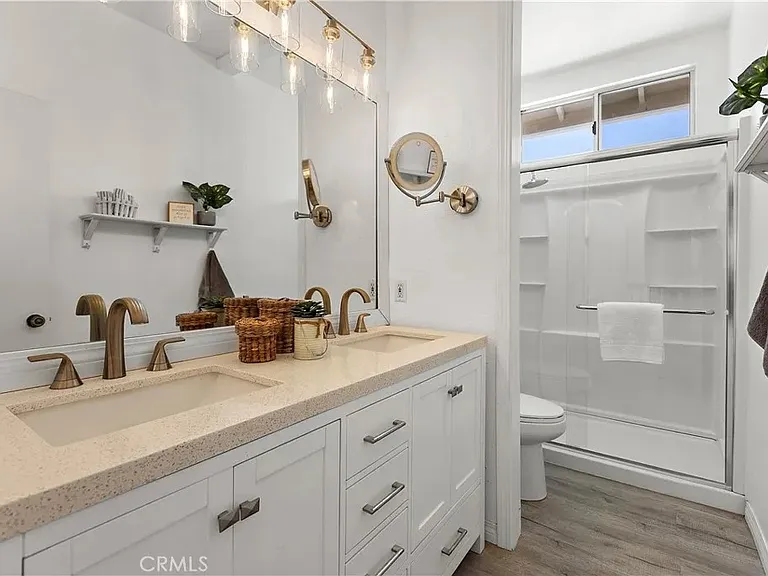 33068 Harmony Ln — Photo 33