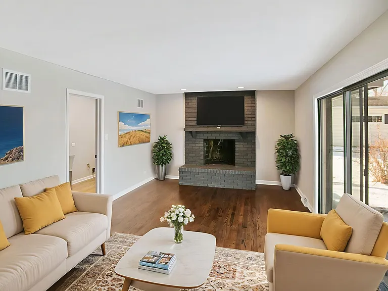 3451 Ithaca Rd — Photo 10