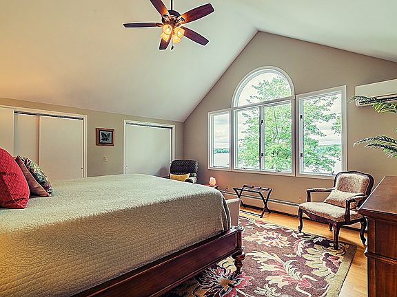 Master Bedroom #3