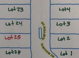 7245 Surfview Dr, Perdido Key, FL 32507