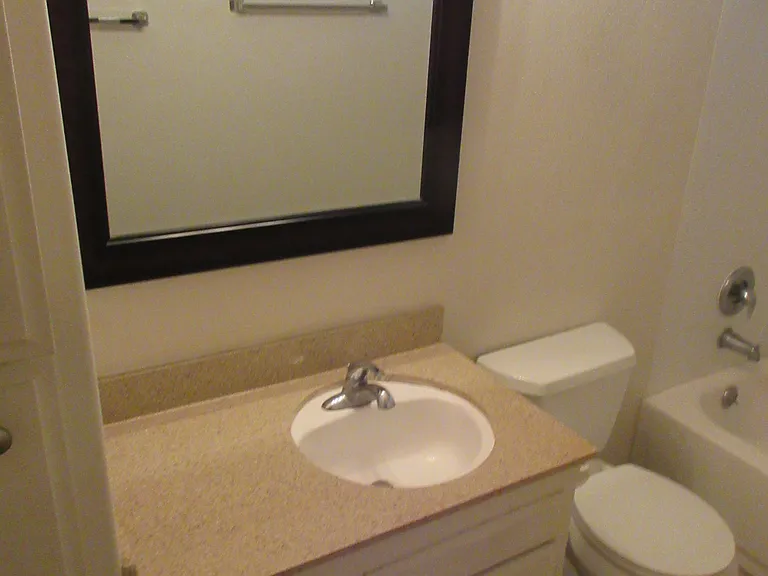 Rancho La Mesa — Photo 14